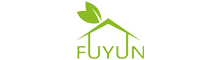 hefei fuyun environmental sci-tech co.,ltd.
