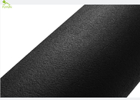 Anti Slip HDPE LDPE 1.0mm Rough Surface Textured Geomembrane
