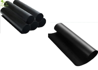 0.35mm Impermeable Anti Seepage HDPE LDPE LLDPE Geomembrane Aquatic Industry Liners Fabric
