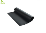 2.0mm Impermeable Anti Seepage HDPE LDPE LLDPE Fish Pond Liners Fabric
