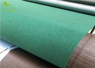 0.5mm Impervious Geotextile Membrane fabric For Covering Biogas Digester