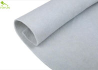 1.0mm Nonwoven Geotextile Fabric