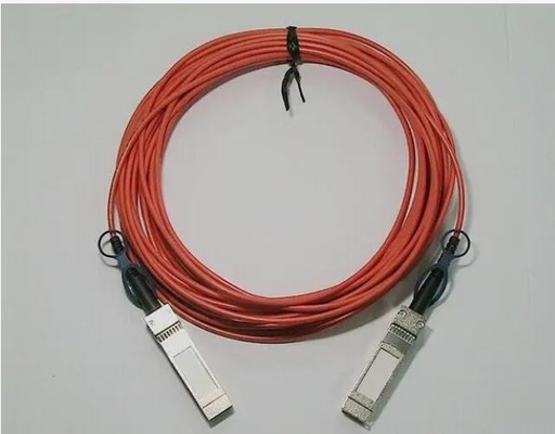 Le module électronique blanc de fil de PVC relient le câble principal pour la boîte de contrôle de PLC de machine